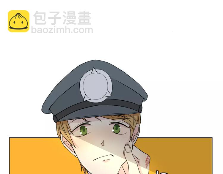 第5话 关心53