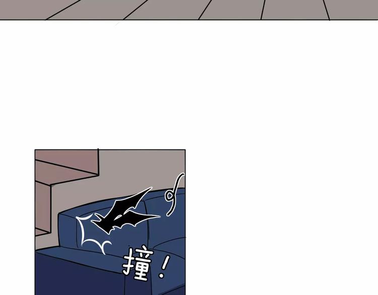 第2话 网络小说家47