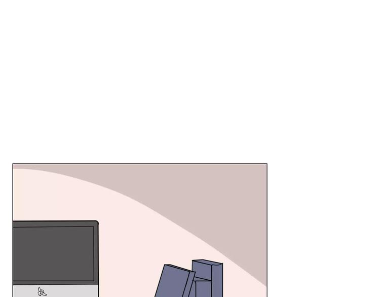 第4话 我是你爸爸17
