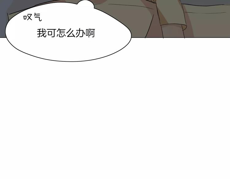第2话 网络小说家41