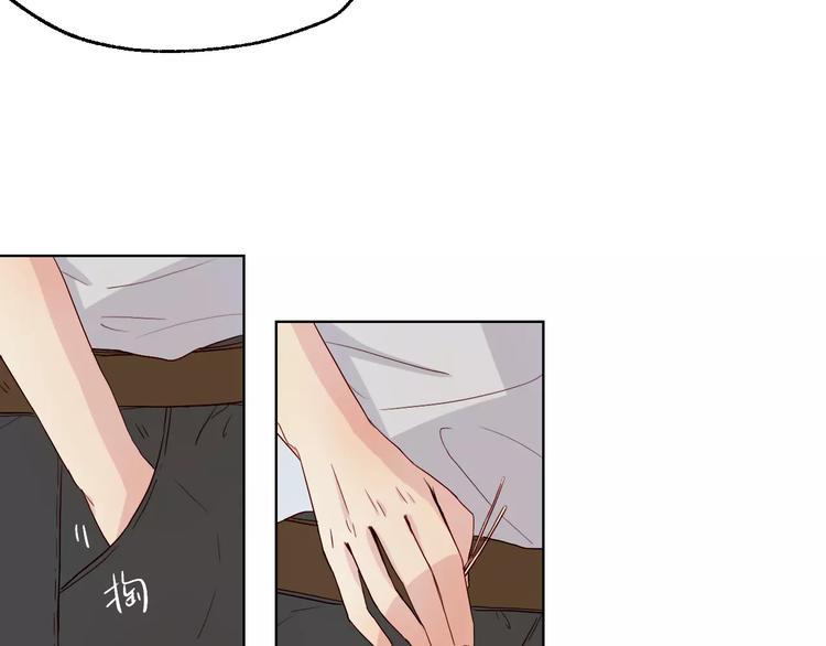 第10话 案发现场34