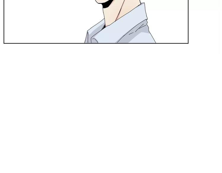 第1话 高冷男神竟成了我的犯人59