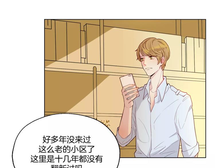 第10话 案发现场4