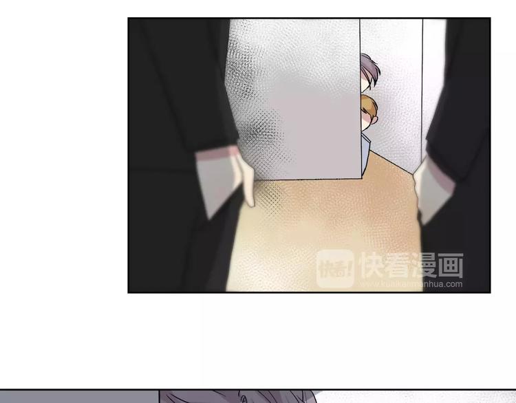 完结篇 想念你8