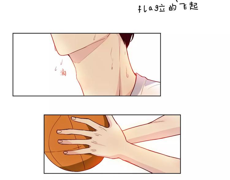 第10话 案发现场10