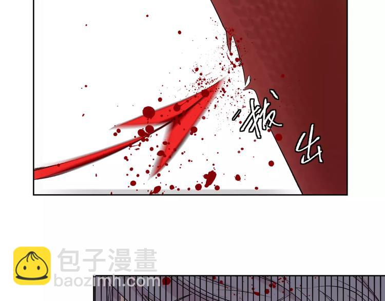 完结篇 想念你67