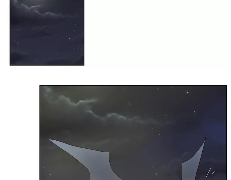 第13话 凶手是谁？25