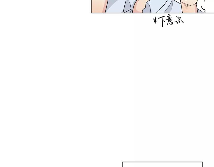 第5话 关心48