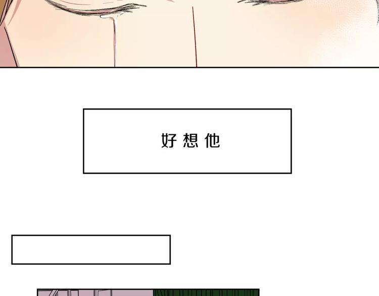 完结篇 想念你89