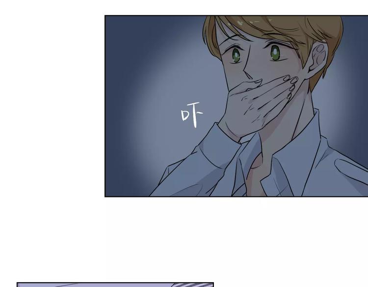 第14话 梦9