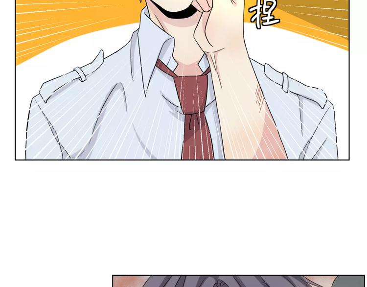 第5话 关心54