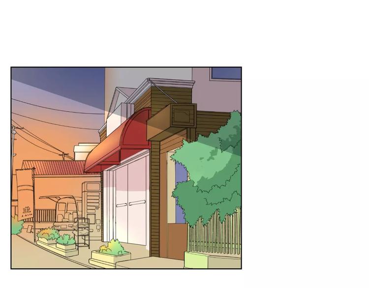 第11话 杀人动机2