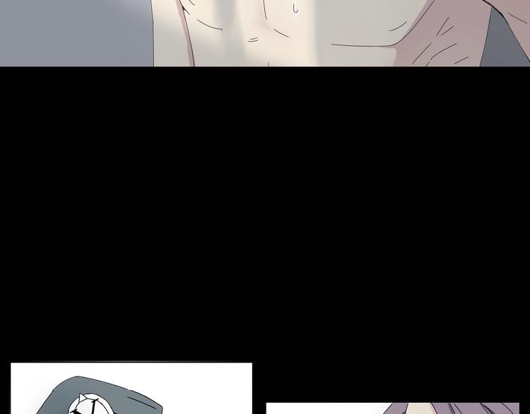 序章 暗恋男神竟是阶下囚11