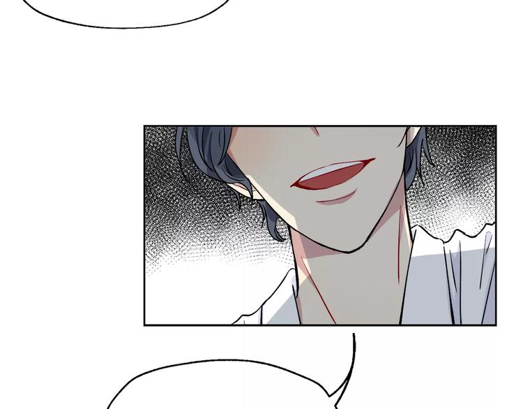 第21话 难懂的人类46