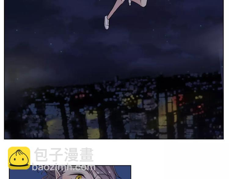 第14话 梦15