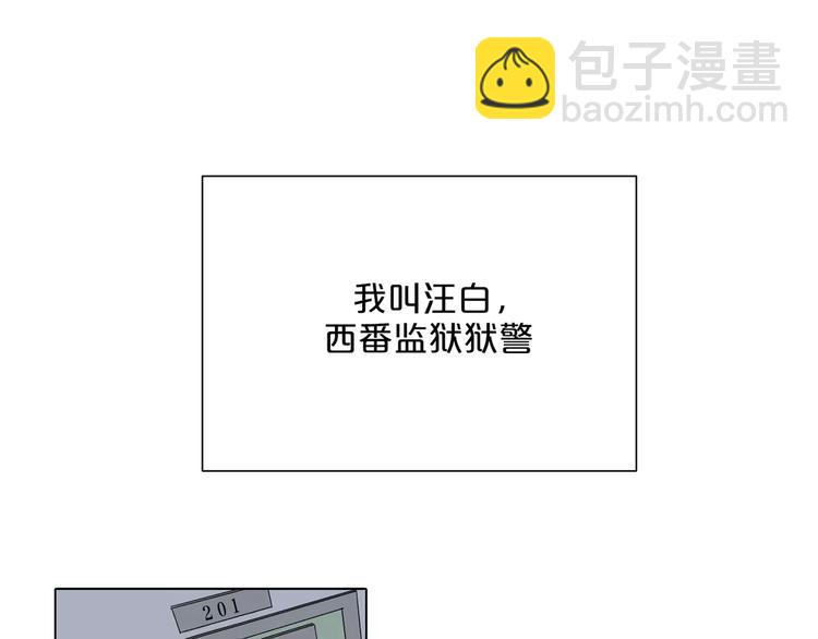第2话 网络小说家2