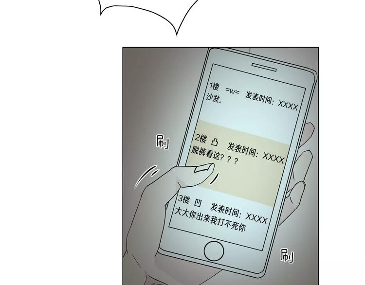 第2话 网络小说家36