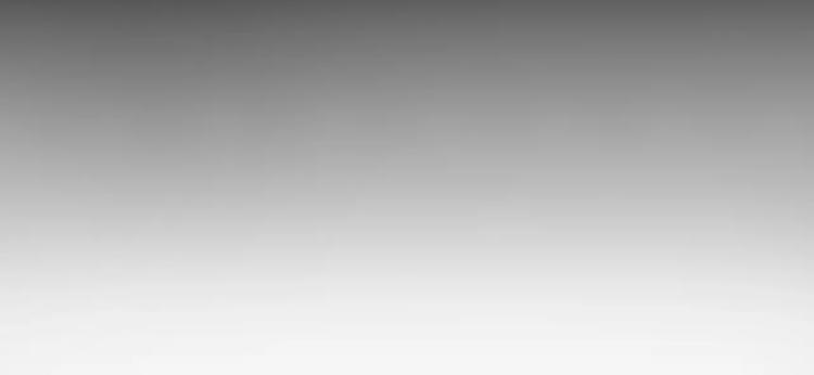 第9话 男神入梦中33