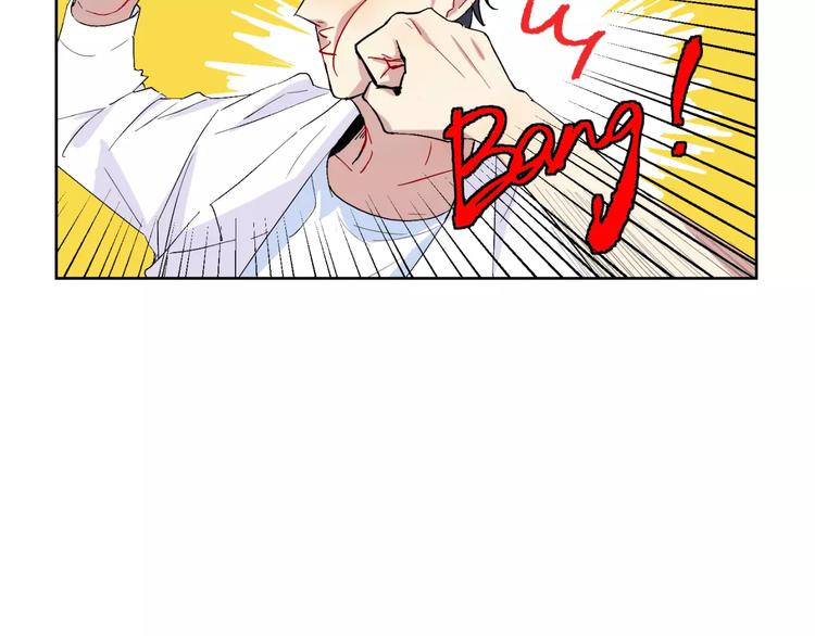 第22话 监狱里的敌人13