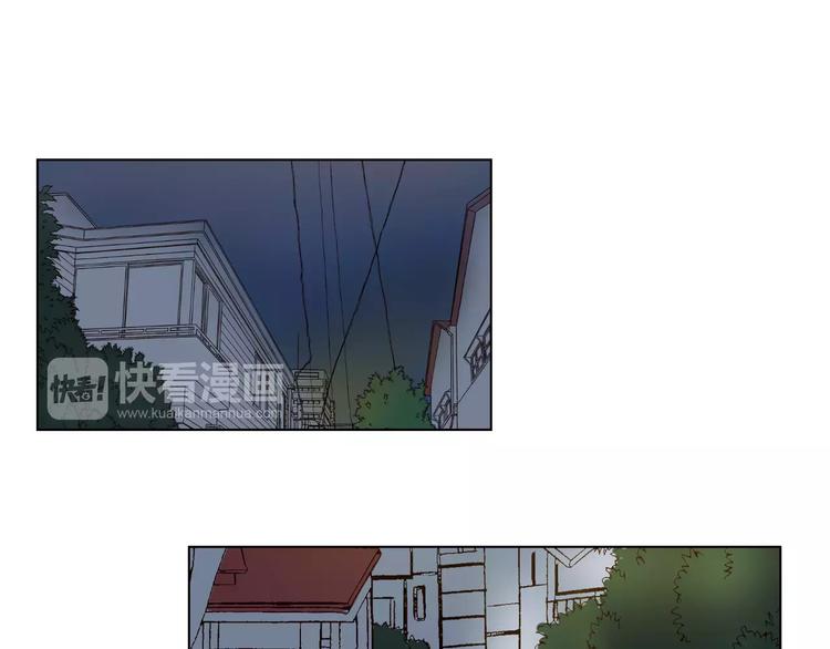 第13话 凶手是谁？4