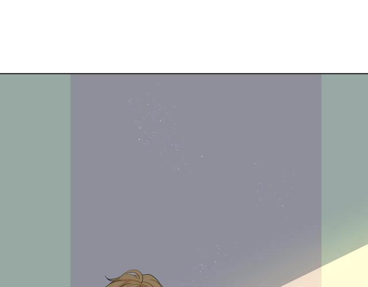 第6话 疑云20