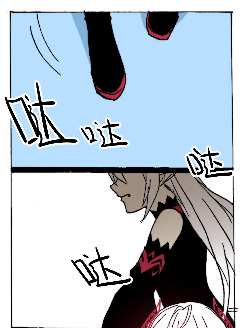30 恶魔篇（一）1