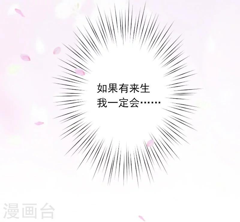 最终话 守护你一生一世12