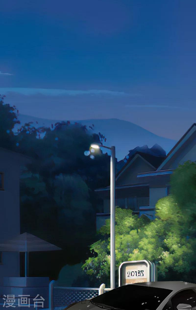 第30话 离婚1