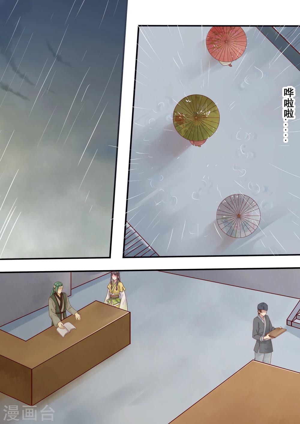 第19话0