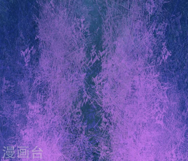 第1话 邪恶的暗影38