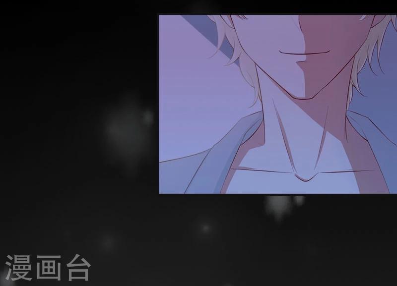 第4话 家庭处境31