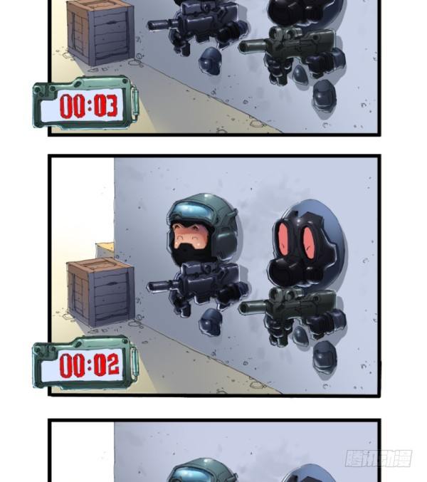 第三十三话13