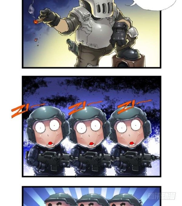 第三十二话8