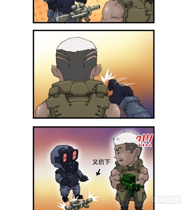 第七话7
