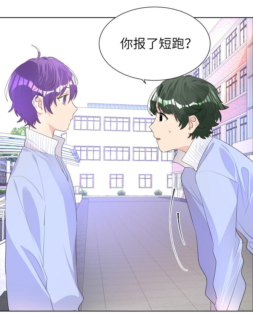 010 不作就不会死32