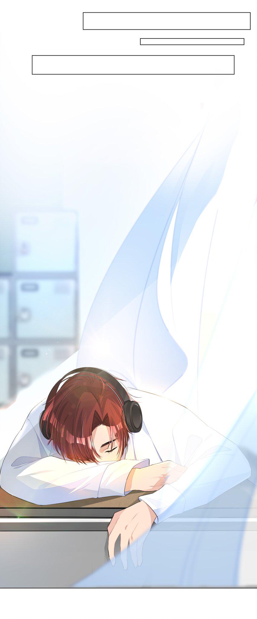 003 我打架超凶24