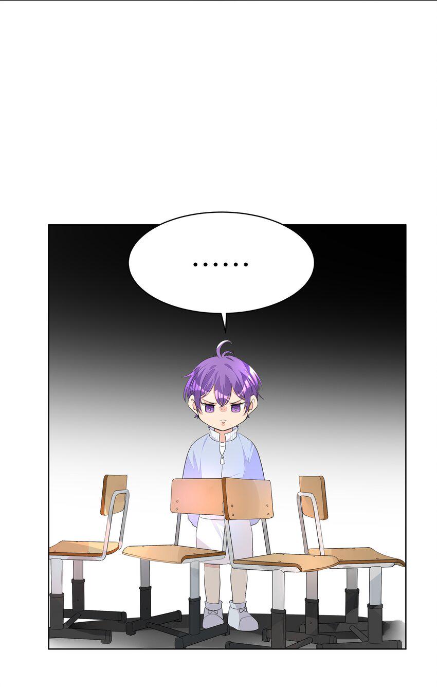 010 不作就不会死12