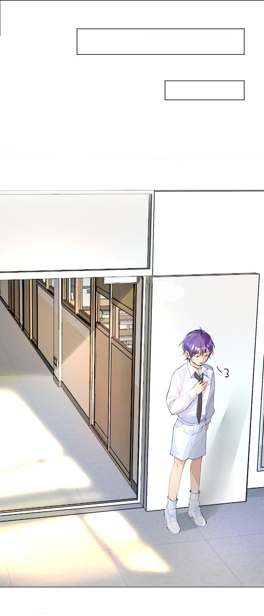 002 打一架解决不了就再打一次34