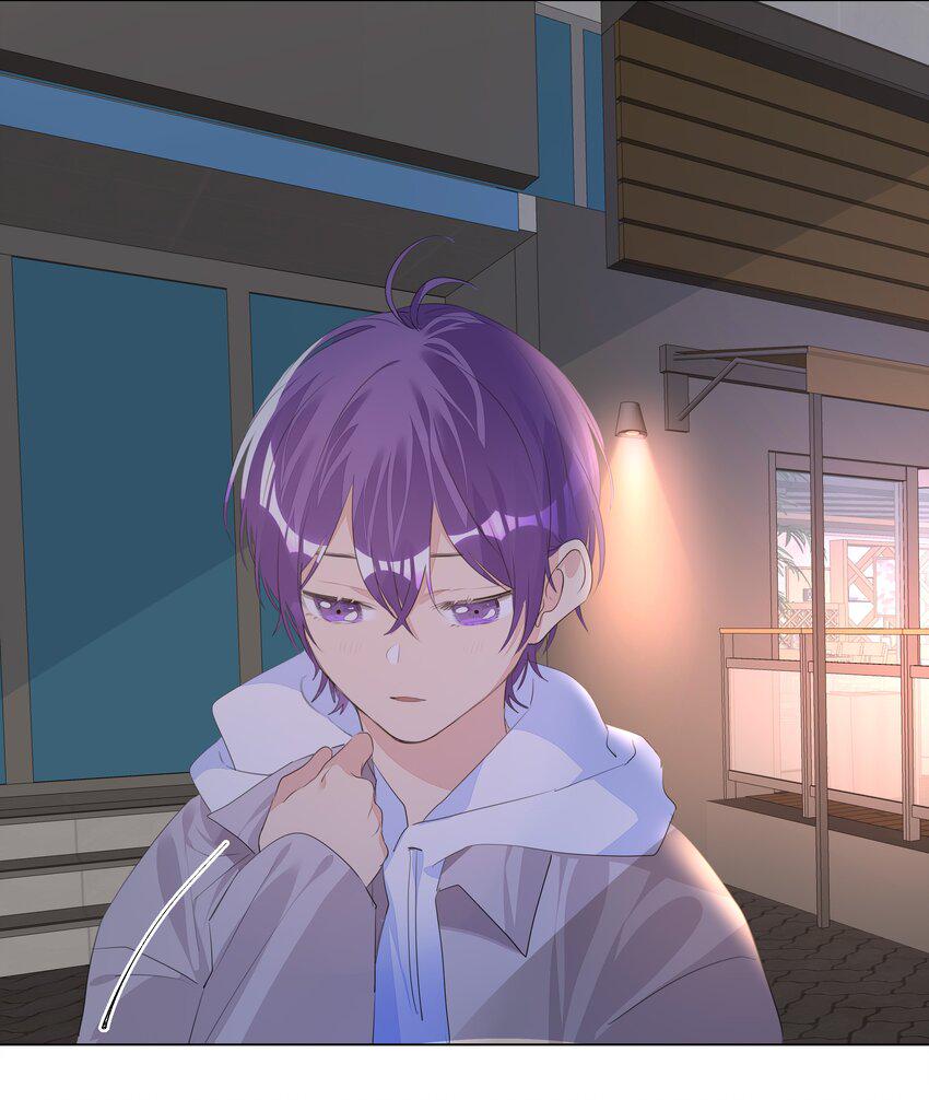 014 一直走24
