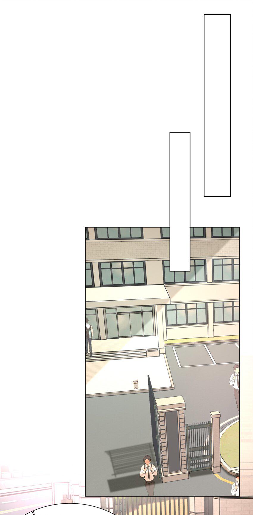005 恋爱哪有学习香20