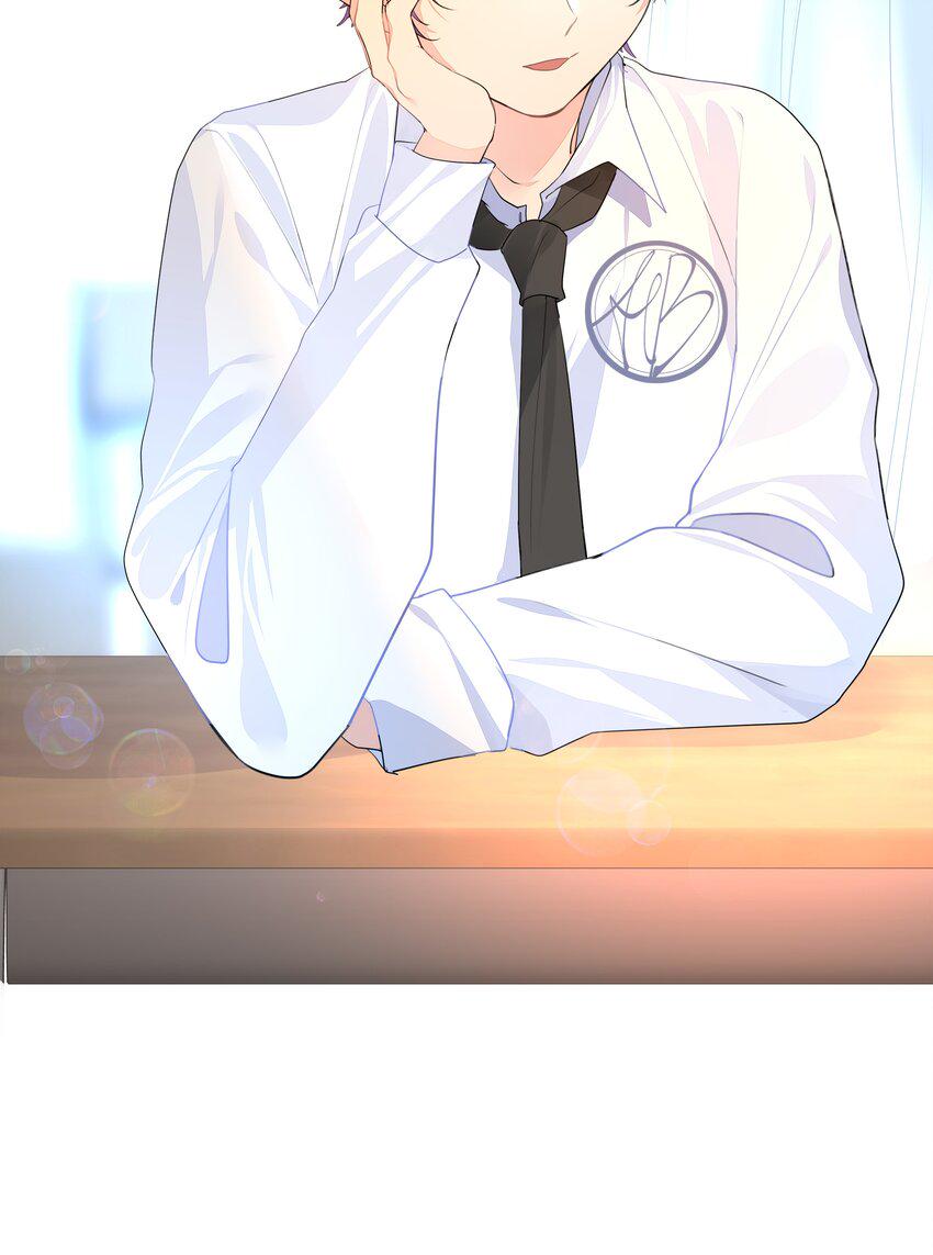 007 欢喜37