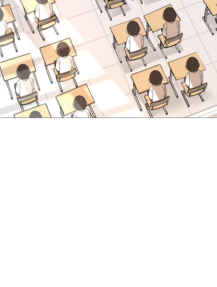 004 你的笑容，我来守护27