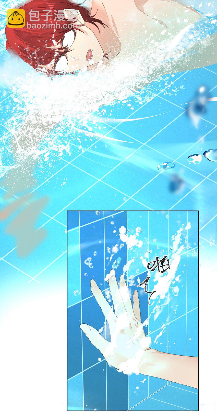 015 不可自拔36