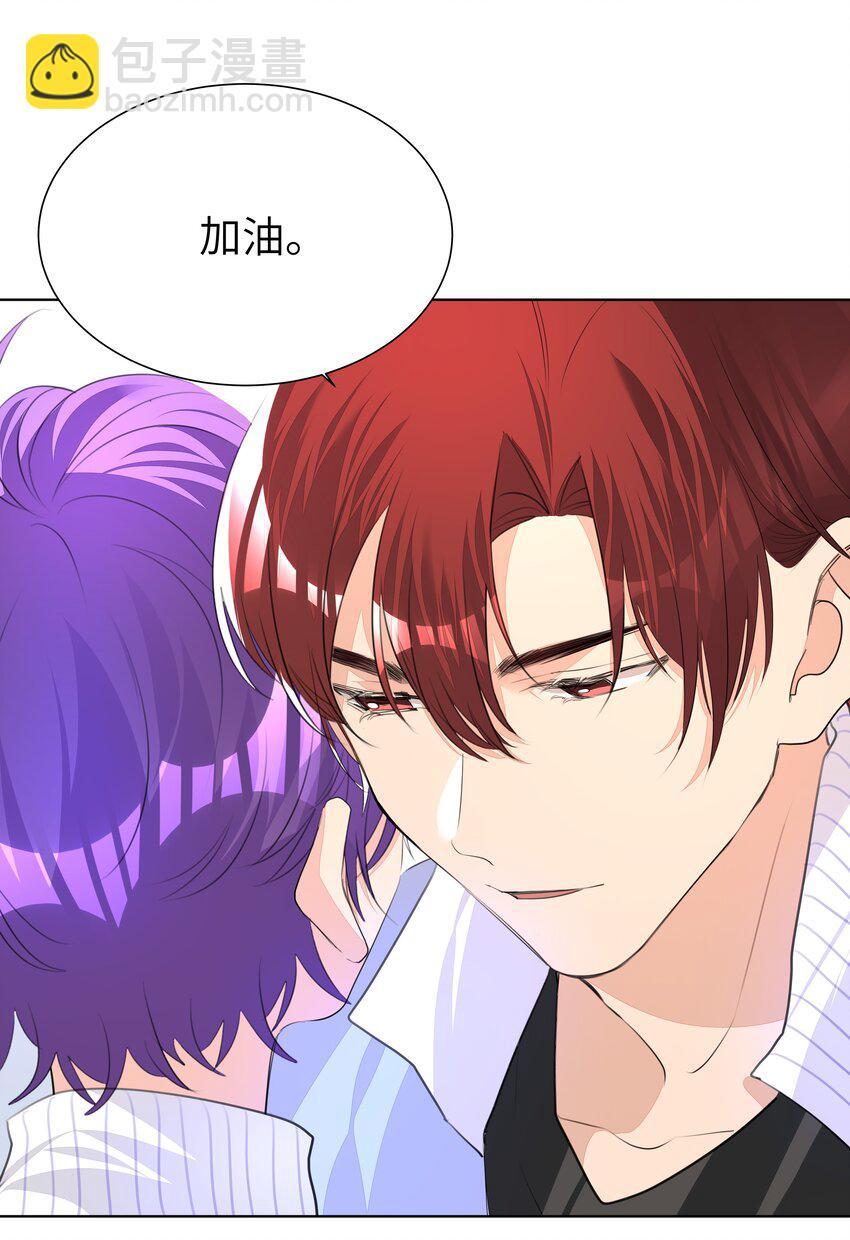 011 先下手为强，后下手遭殃19