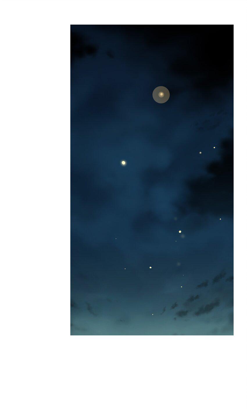 014 一直走14