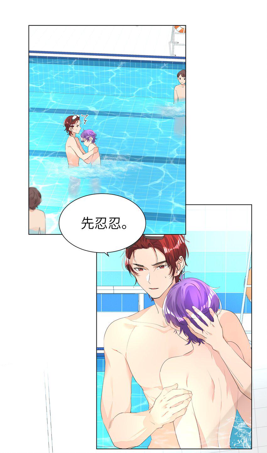 016 克制1