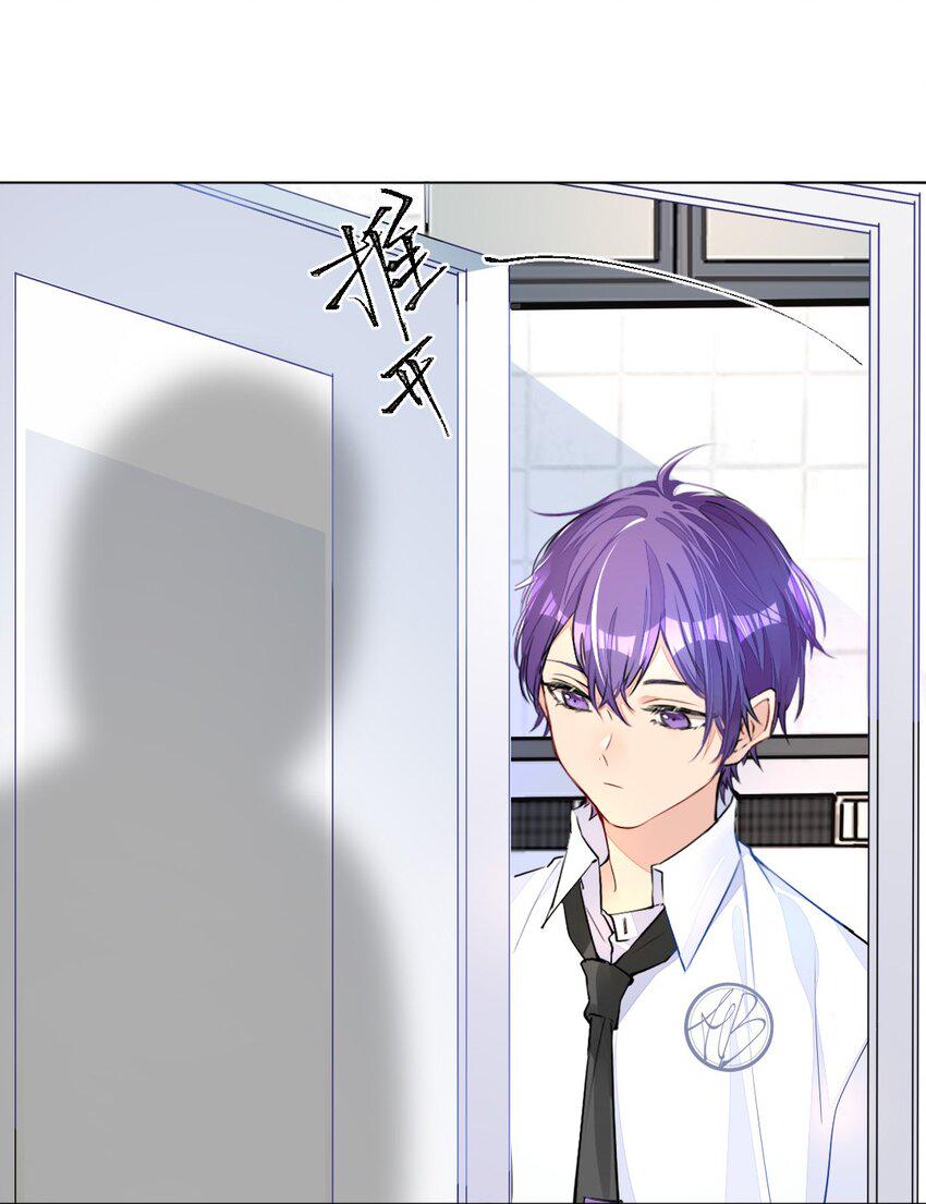 002 打一架解决不了就再打一次16