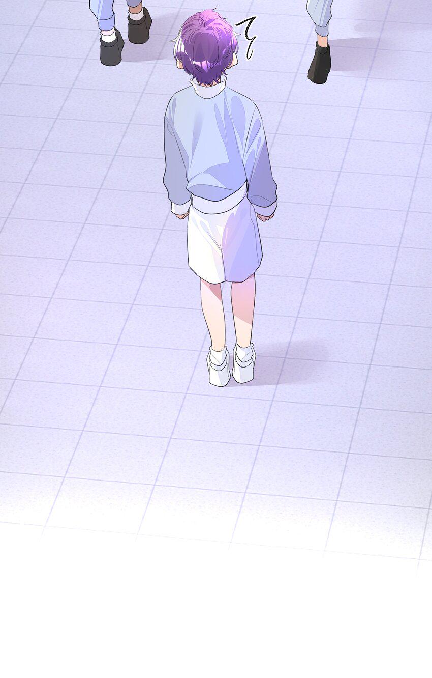 010 不作就不会死31