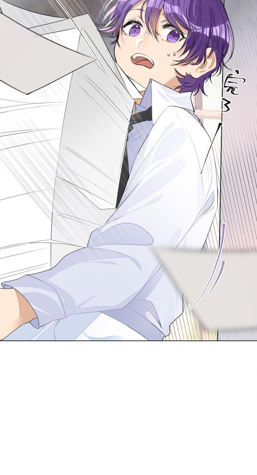 001 没什么打一架不能解决26