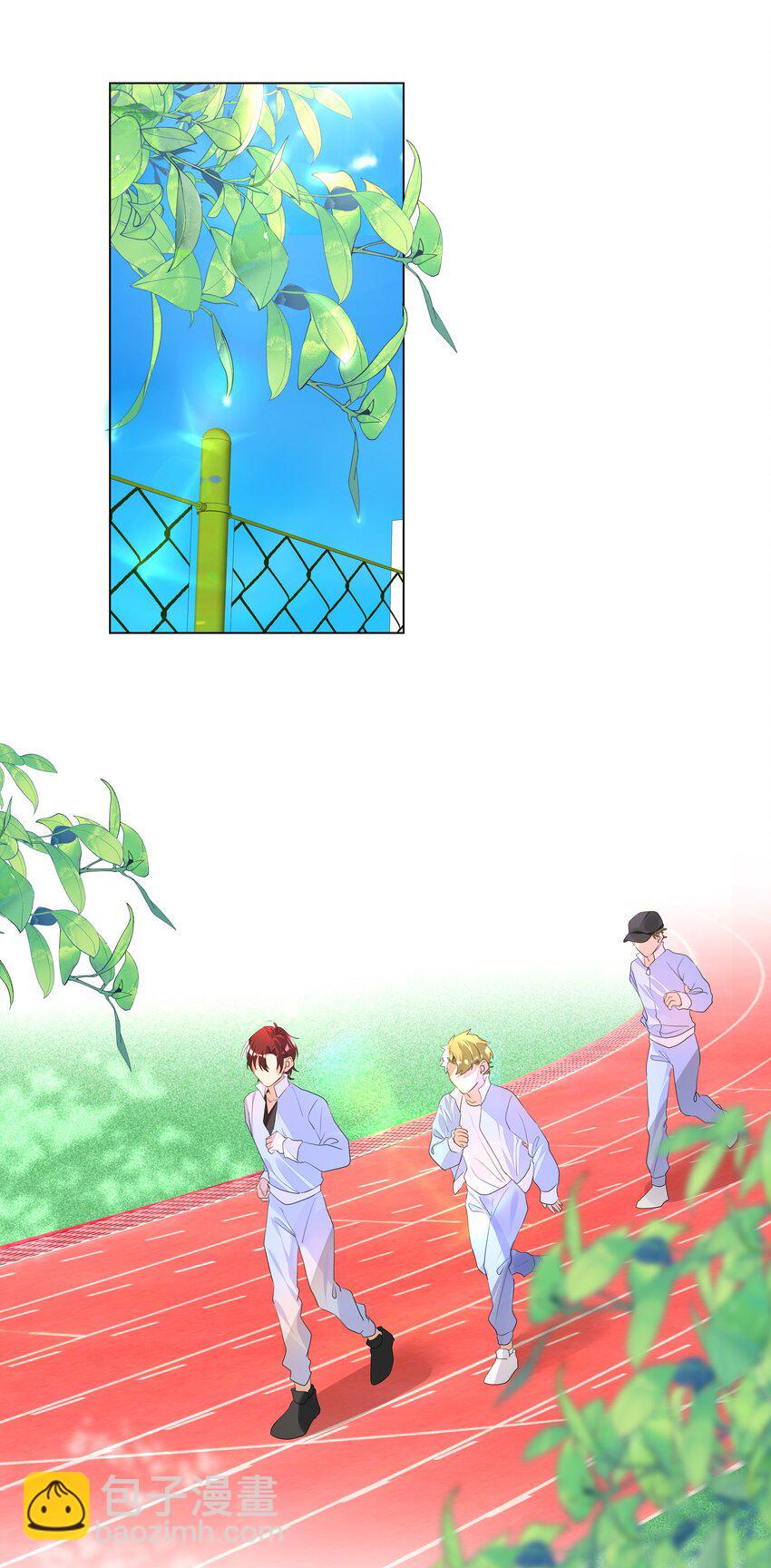 015 不可自拔1